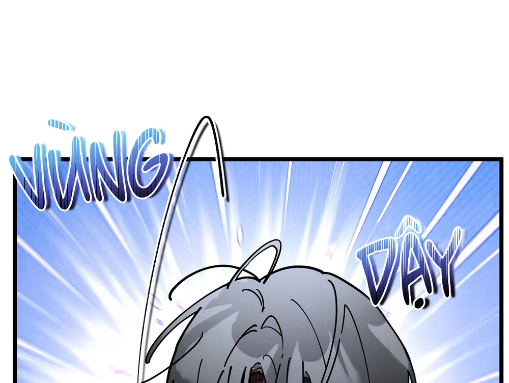 One-Room TA Chapter 69 Trang 65