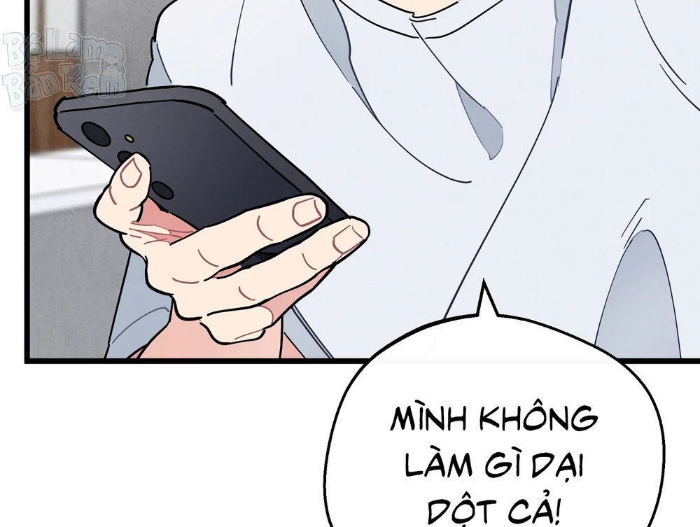 One-Room TA Chapter 69 Trang 67