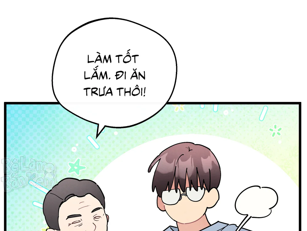 One-Room TA Chapter 69 Trang 69