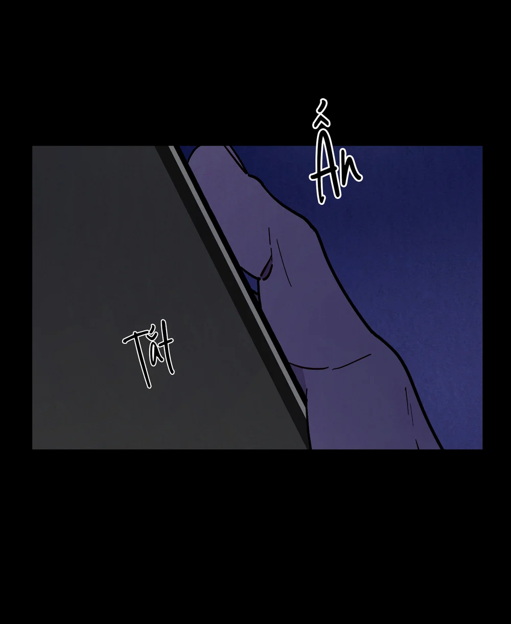 One-Room TA Chapter 70 Trang 3