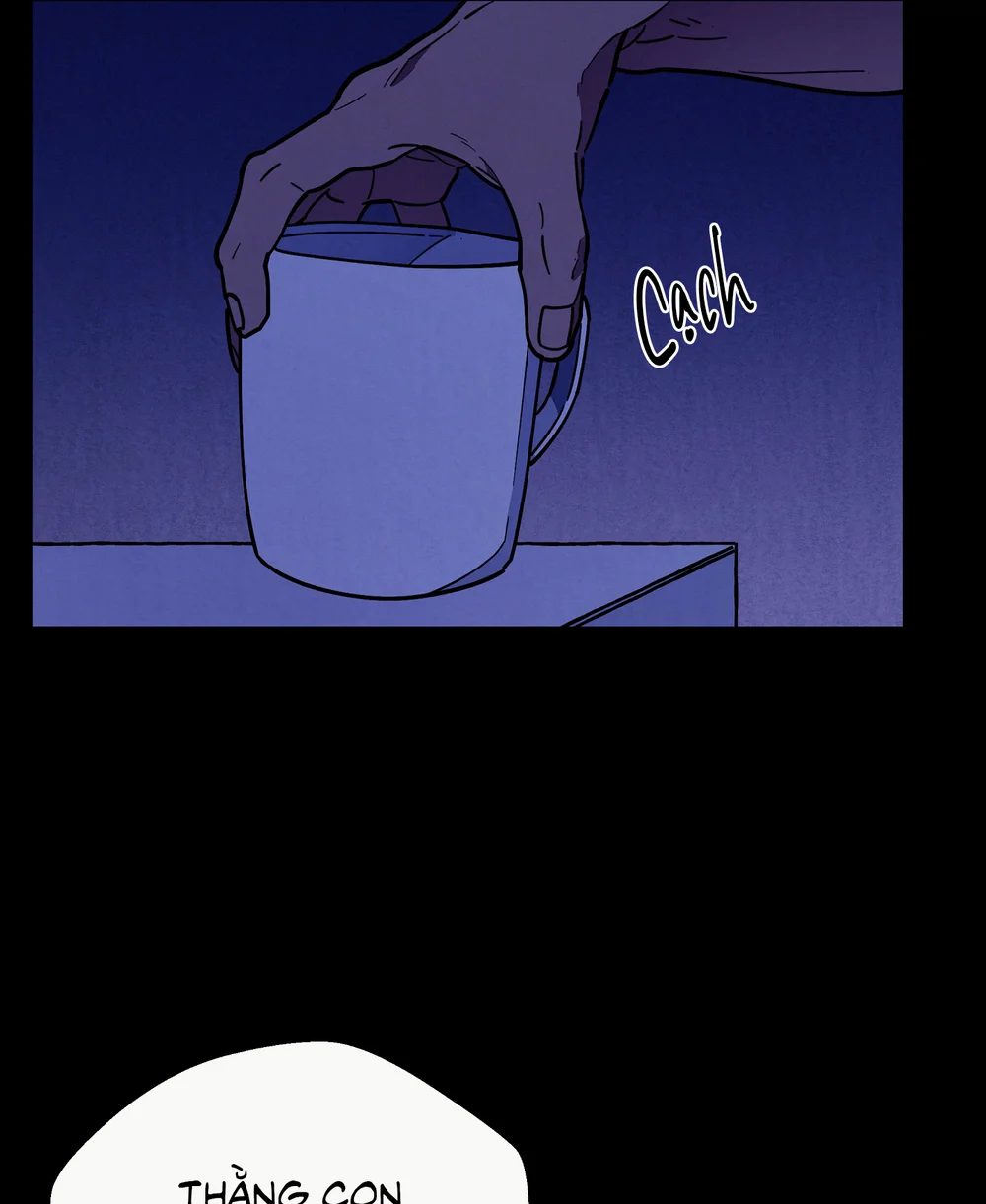 One-Room TA Chapter 70 Trang 5