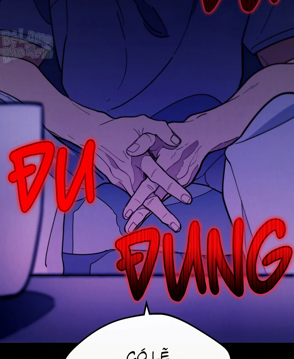 One-Room TA Chapter 70 Trang 7