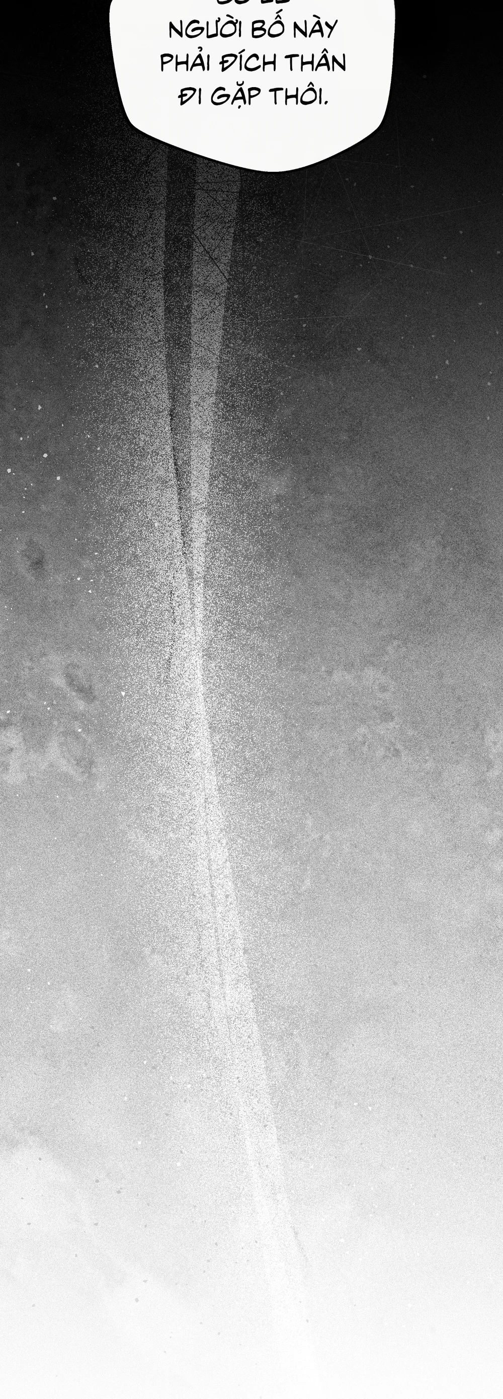 One-Room TA Chapter 70 Trang 8