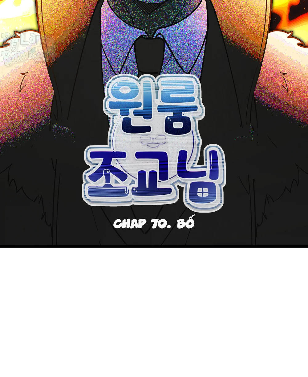 One-Room TA Chapter 70 Trang 11