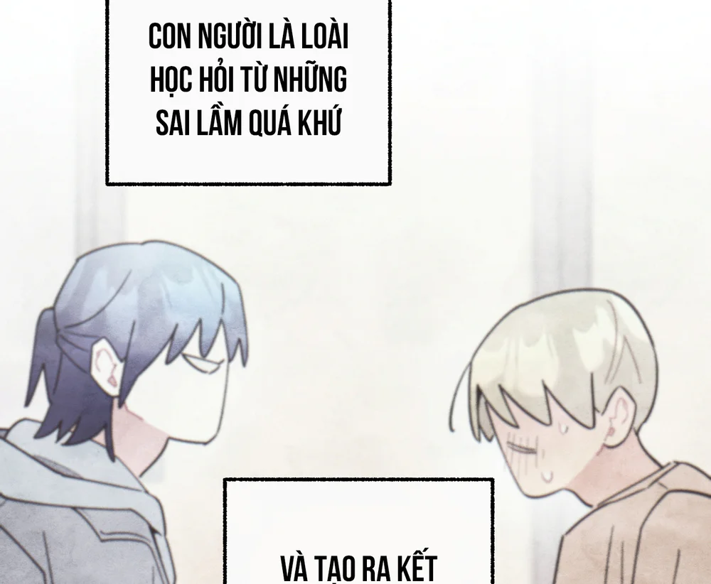 One-Room TA Chapter 70 Trang 13