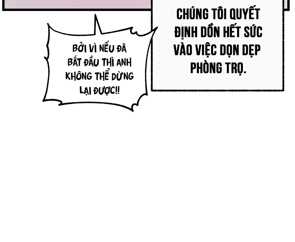 One-Room TA Chapter 70 Trang 15