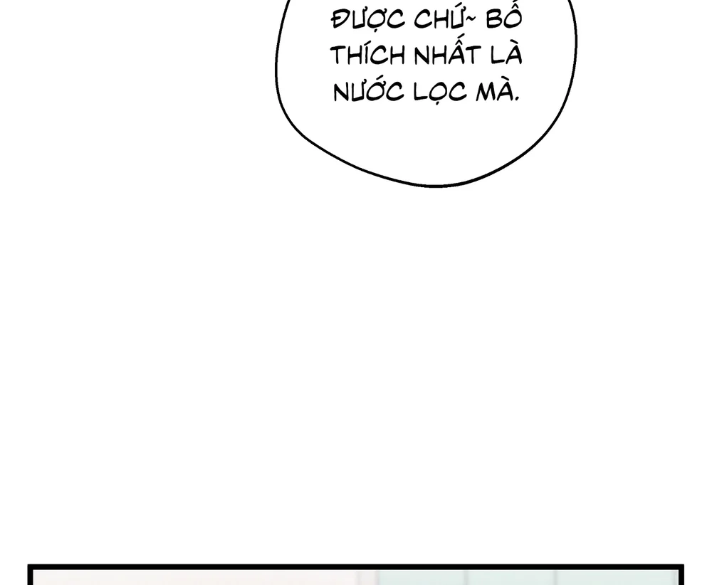 One-Room TA Chapter 70 Trang 17