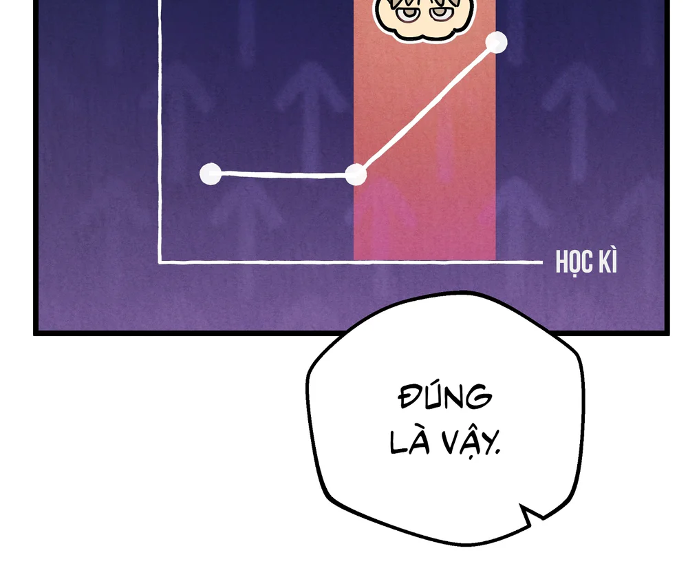 One-Room TA Chapter 70 Trang 21