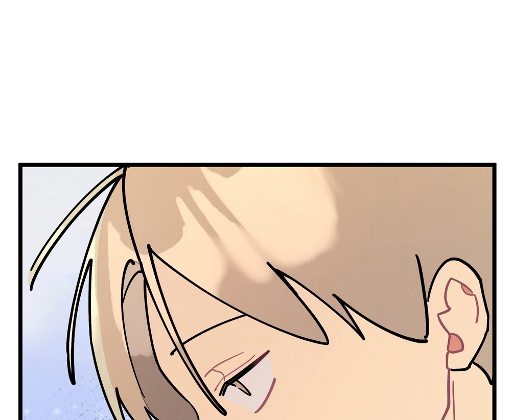 One-Room TA Chapter 70 Trang 23