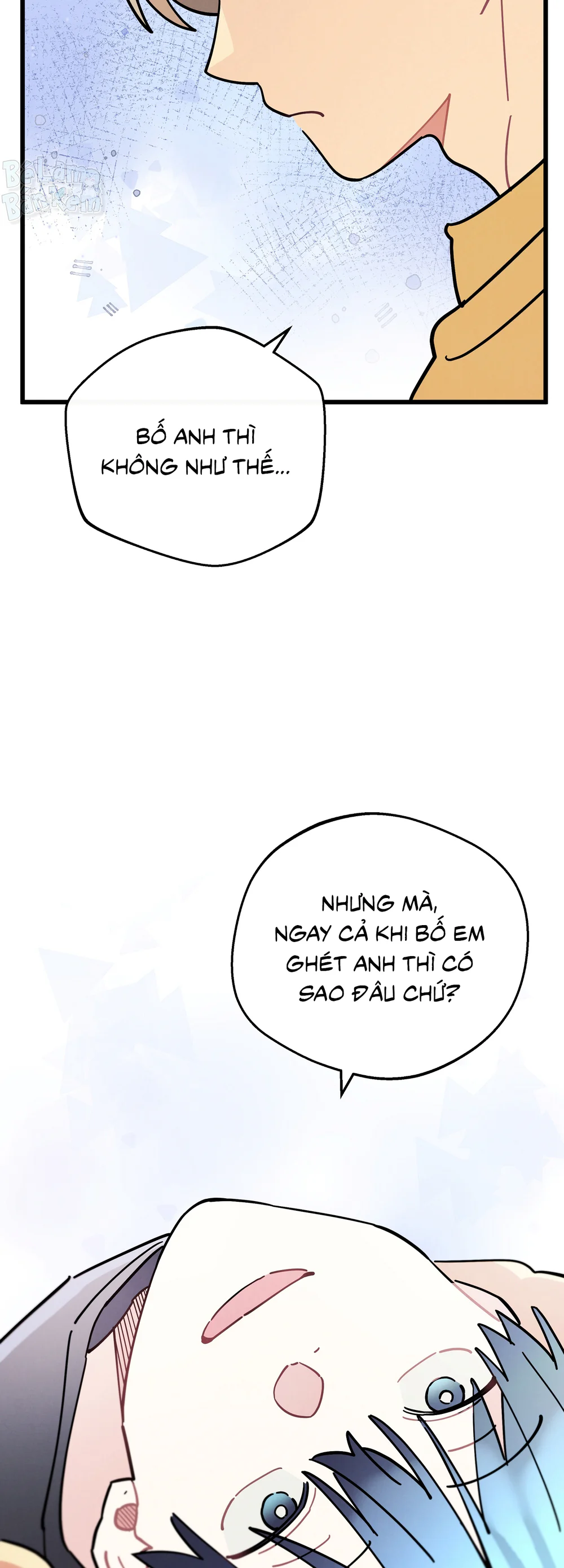 One-Room TA Chapter 70 Trang 24