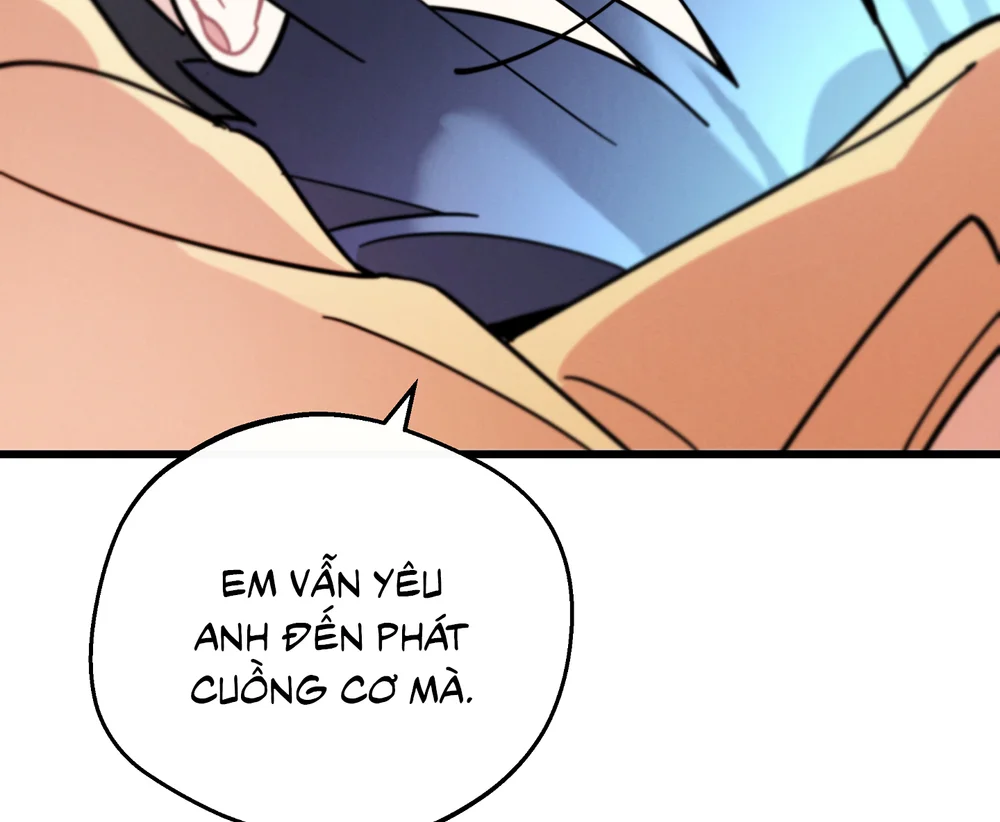 One-Room TA Chapter 70 Trang 25