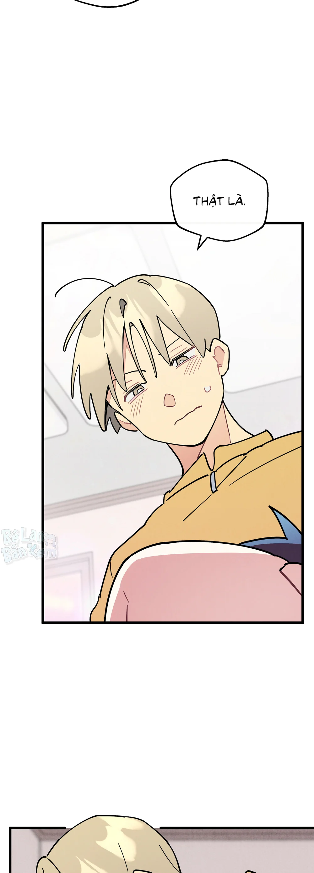 One-Room TA Chapter 70 Trang 26