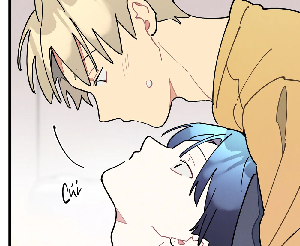 One-Room TA Chapter 70 Trang 27