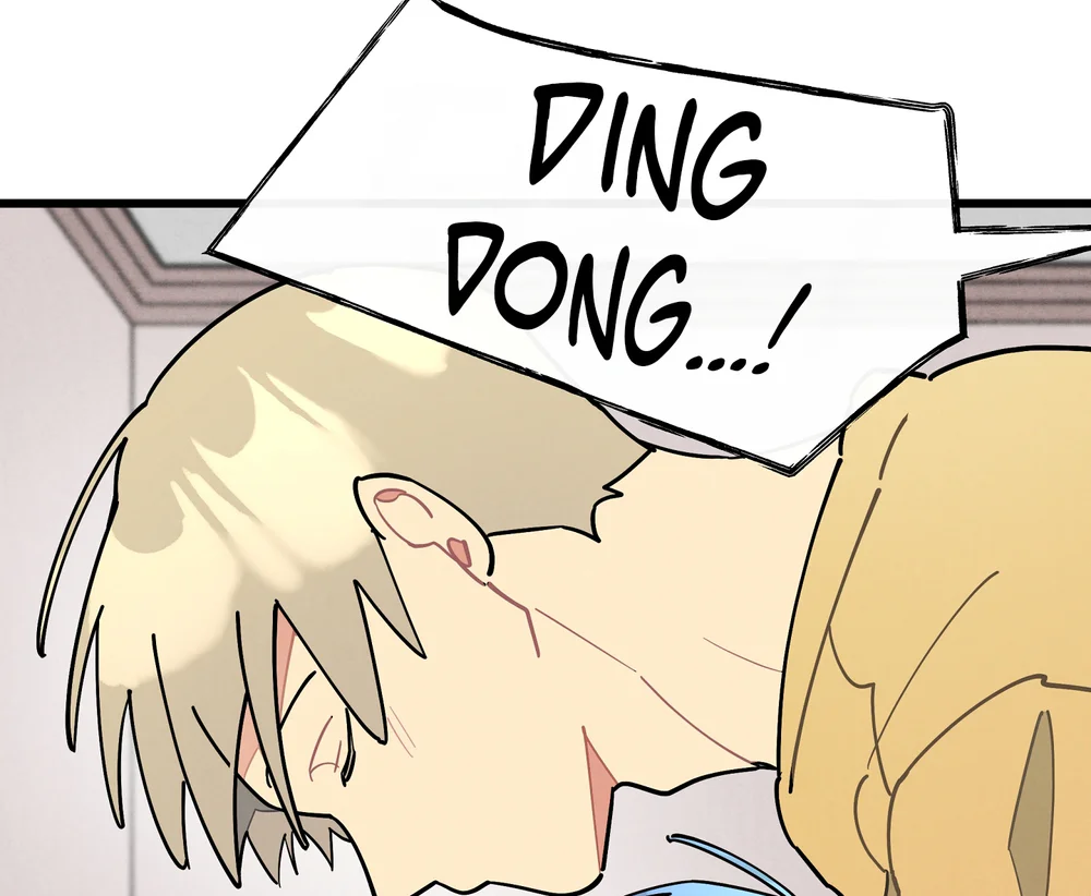 One-Room TA Chapter 70 Trang 29