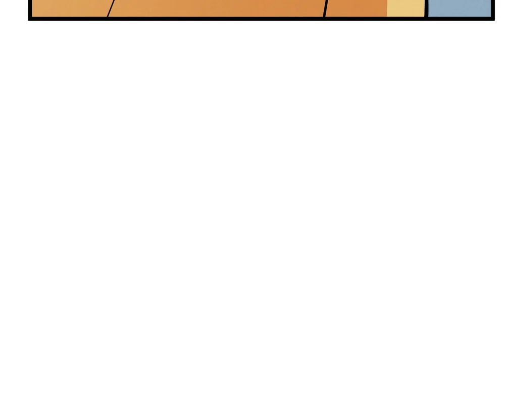 One-Room TA Chapter 70 Trang 31