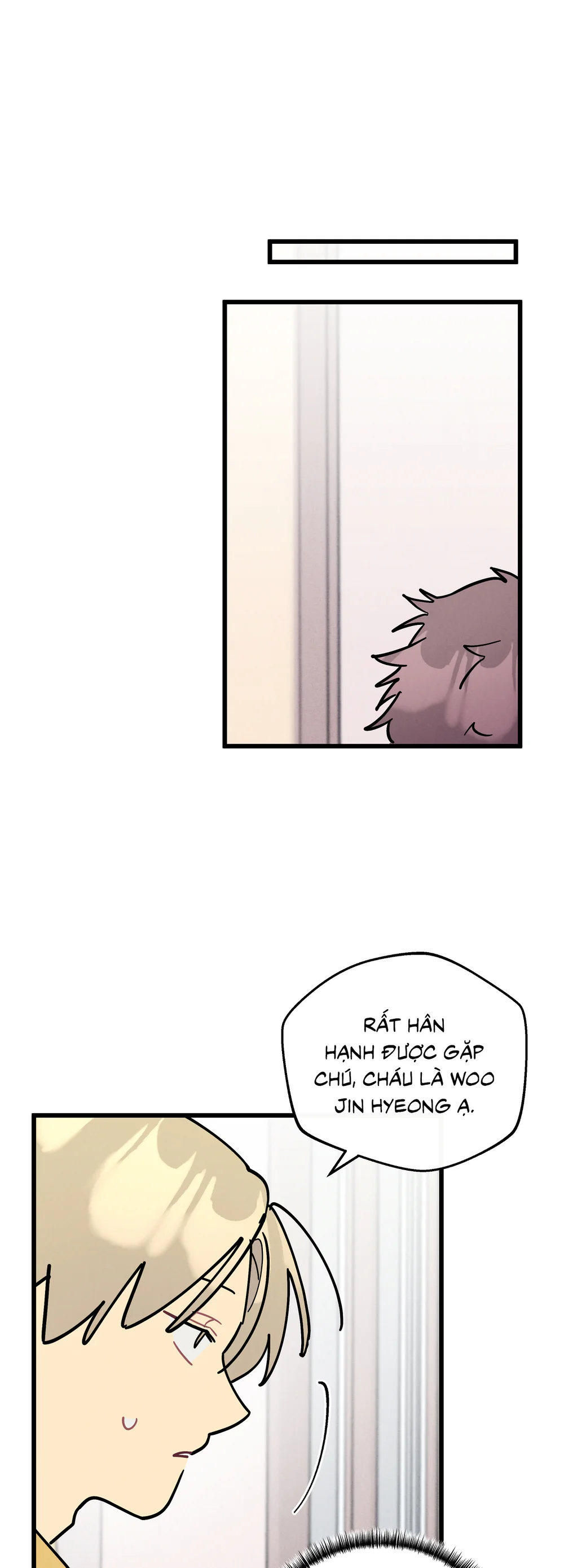 One-Room TA Chapter 70 Trang 32