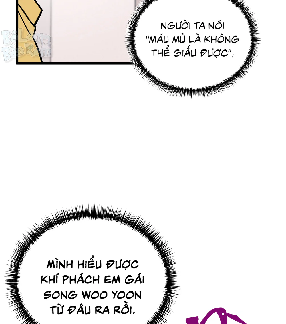 One-Room TA Chapter 70 Trang 33