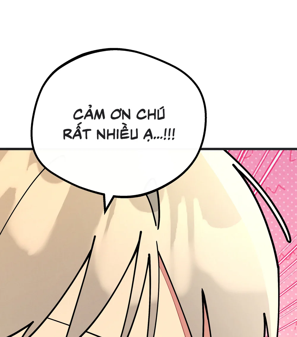 One-Room TA Chapter 70 Trang 37