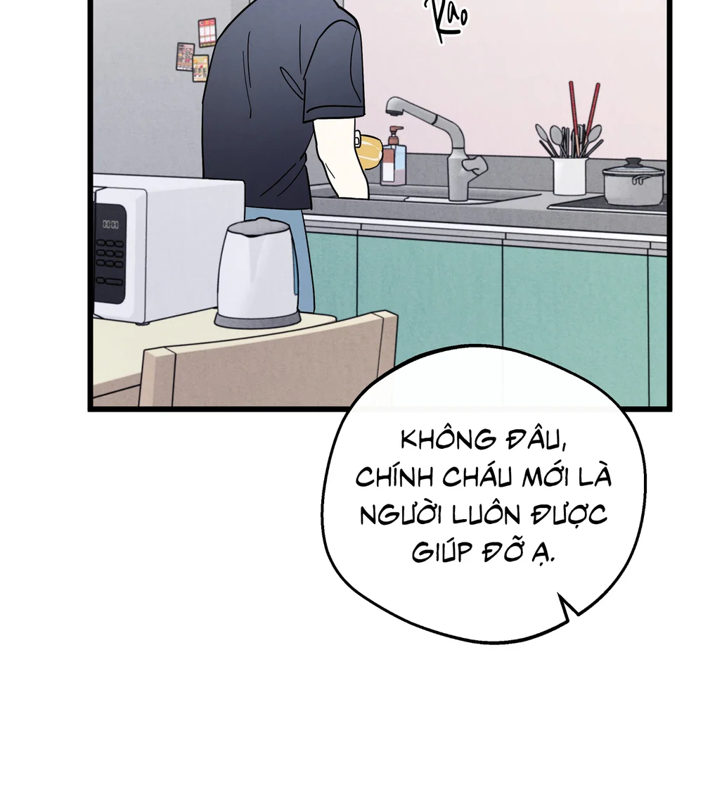 One-Room TA Chapter 70 Trang 39