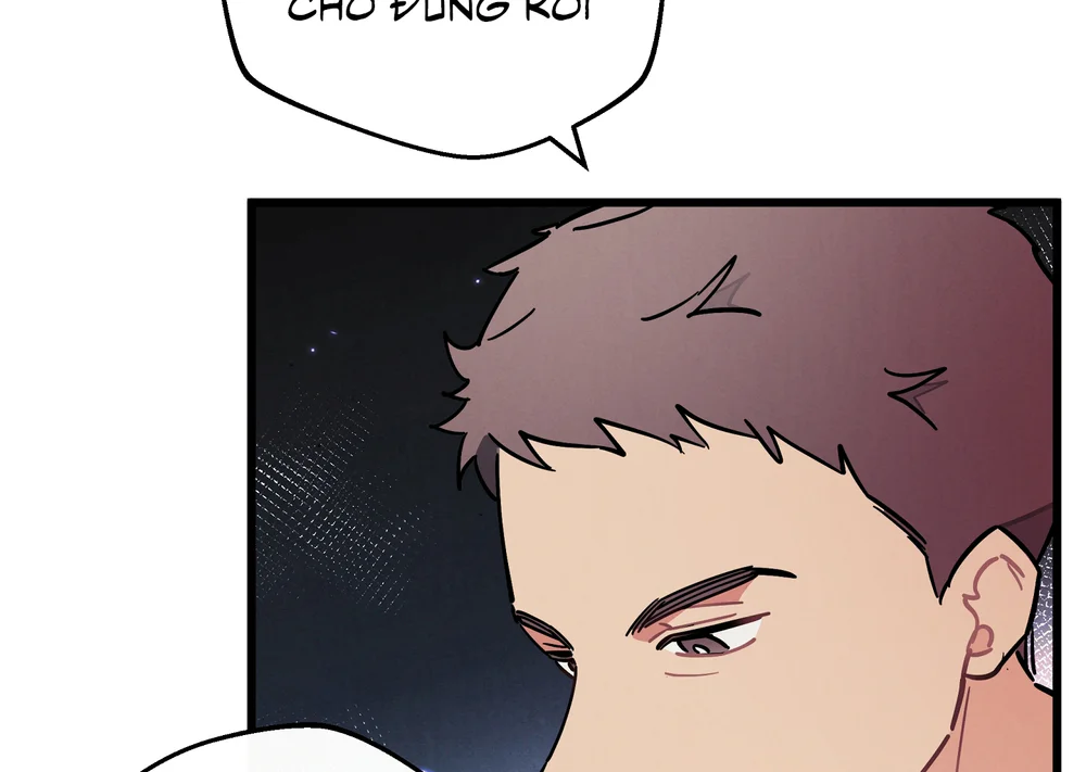 One-Room TA Chapter 70 Trang 43