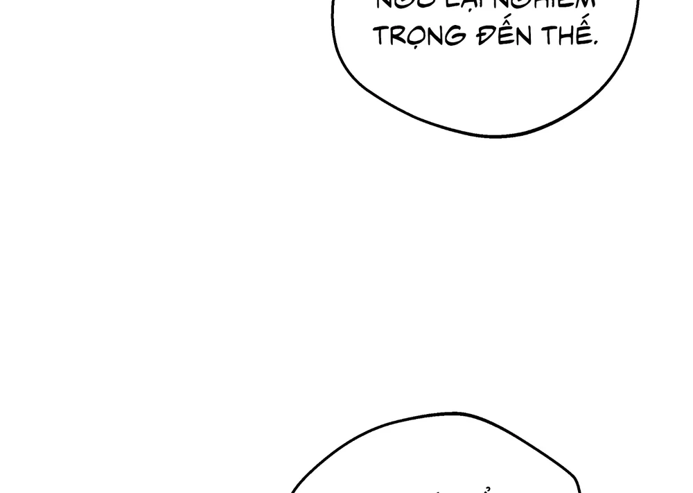 One-Room TA Chapter 70 Trang 45