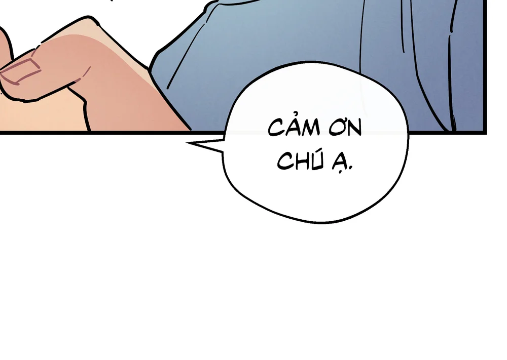 One-Room TA Chapter 70 Trang 47