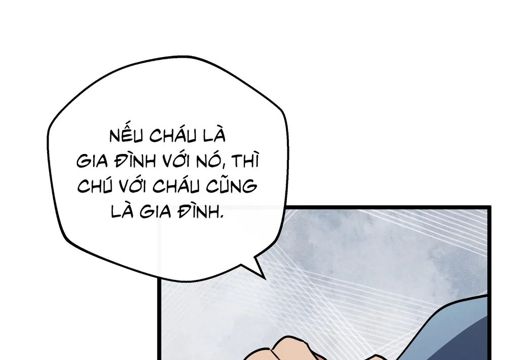 One-Room TA Chapter 70 Trang 49