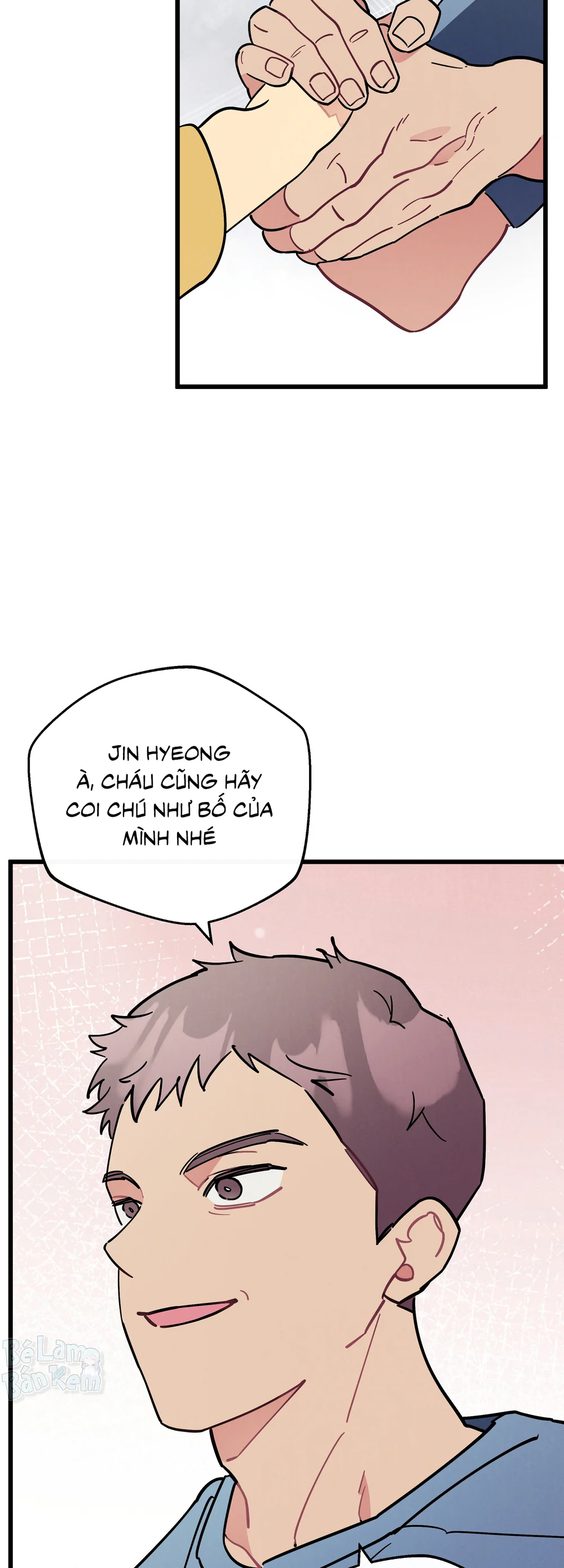 One-Room TA Chapter 70 Trang 50