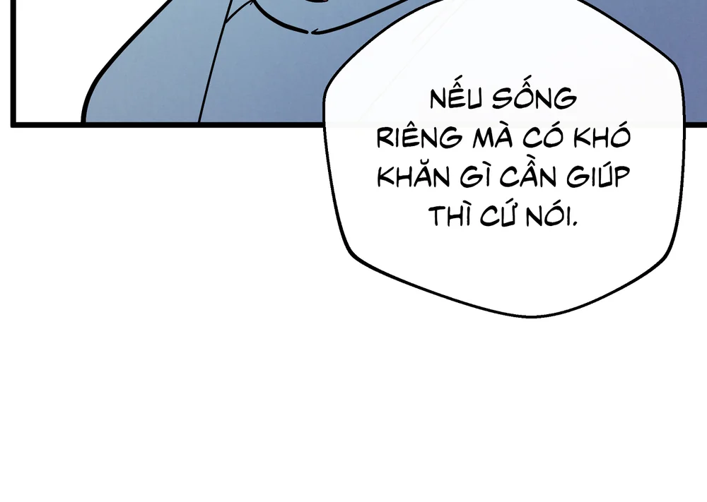 One-Room TA Chapter 70 Trang 51