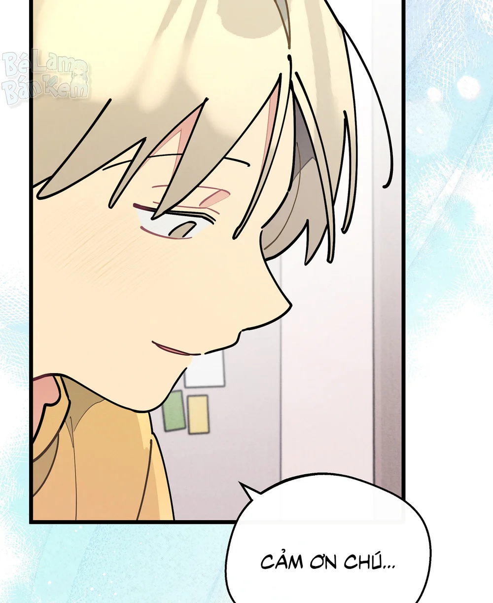 One-Room TA Chapter 70 Trang 53