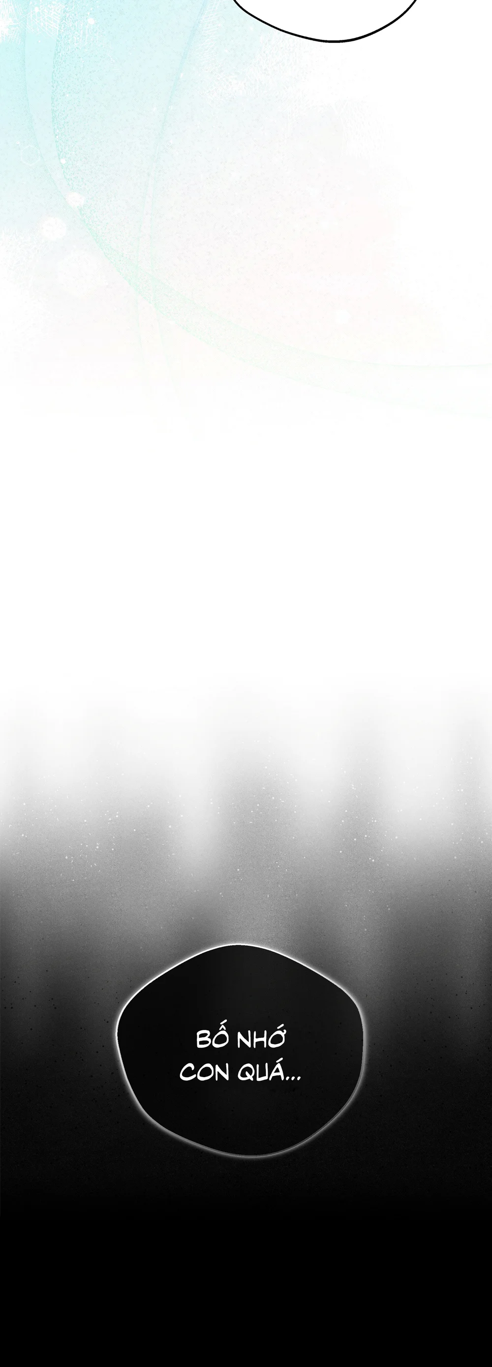 One-Room TA Chapter 70 Trang 54