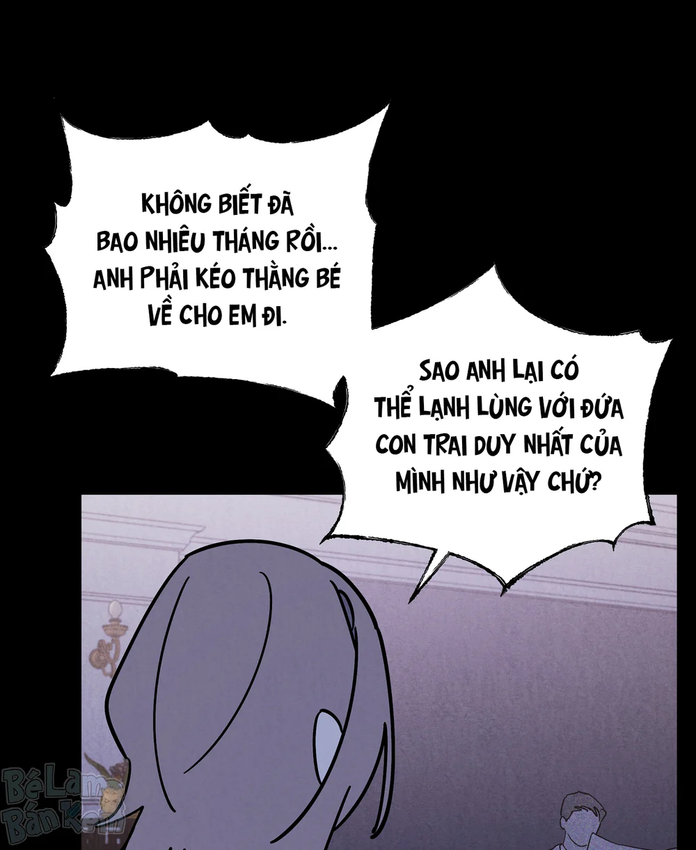 One-Room TA Chapter 70 Trang 55