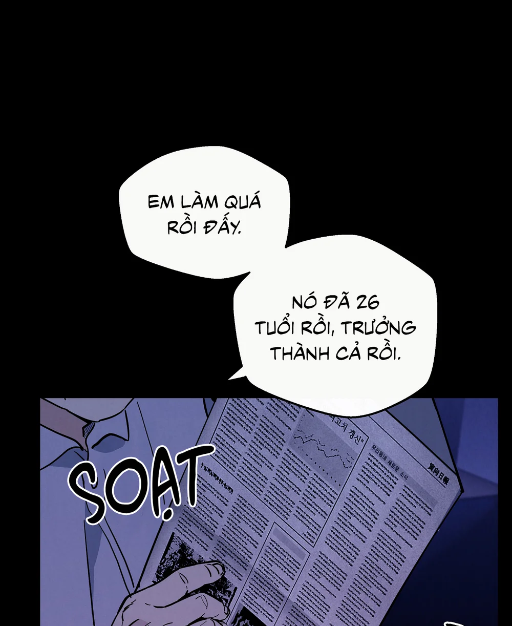 One-Room TA Chapter 70 Trang 57