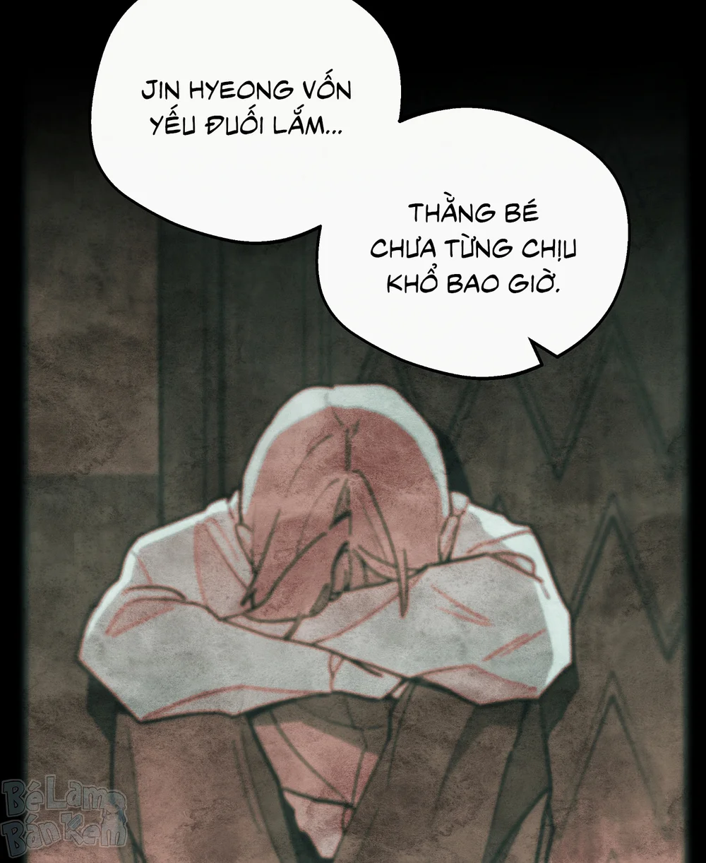 One-Room TA Chapter 70 Trang 59