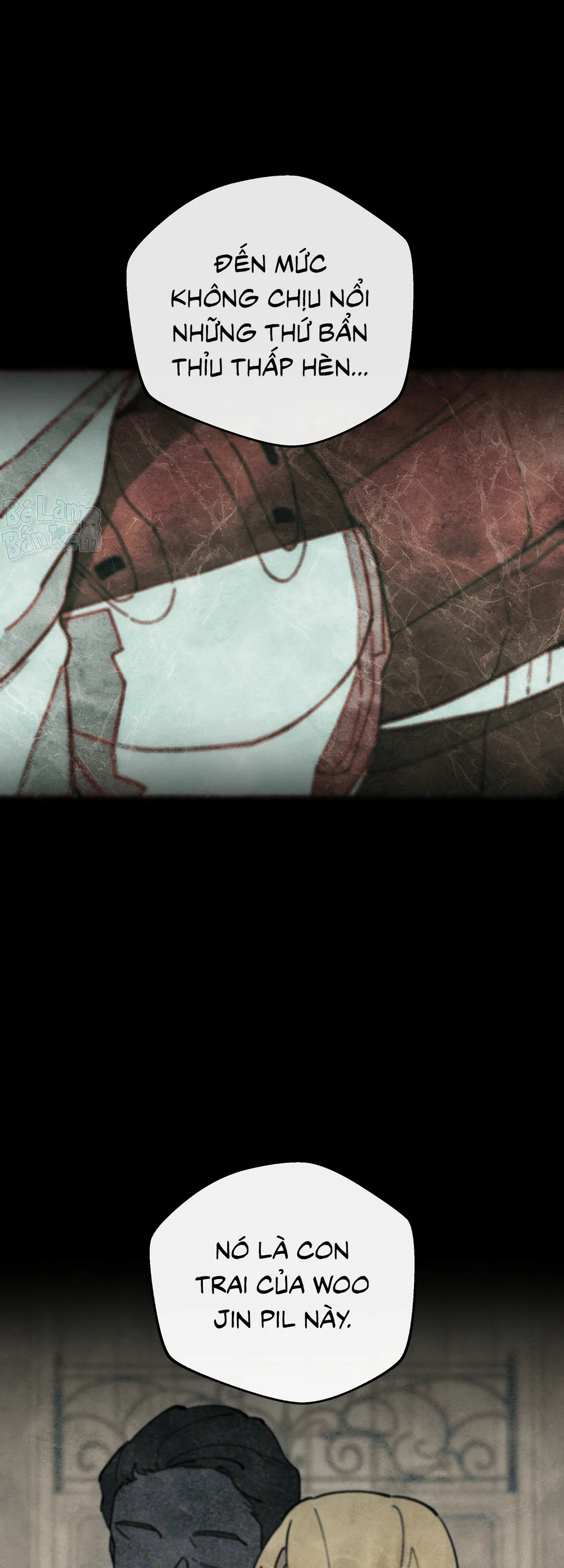 One-Room TA Chapter 70 Trang 62