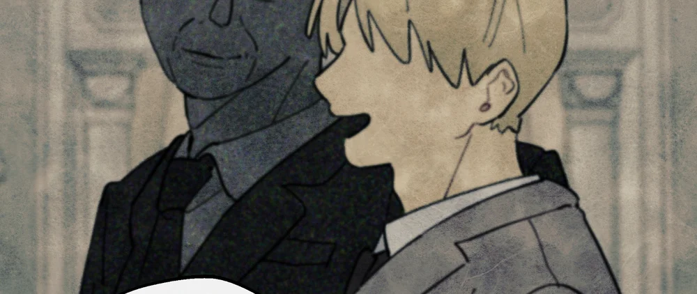 One-Room TA Chapter 70 Trang 63