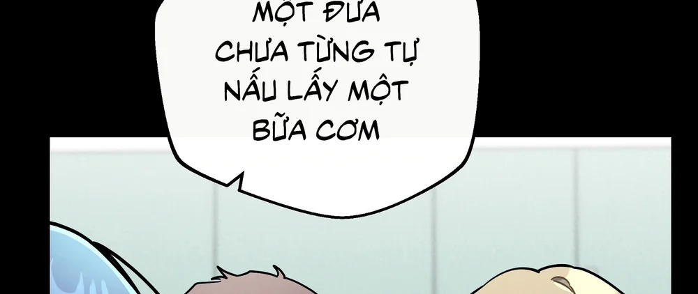 One-Room TA Chapter 70 Trang 65