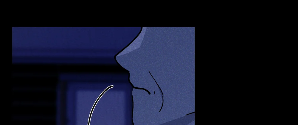 One-Room TA Chapter 70 Trang 67