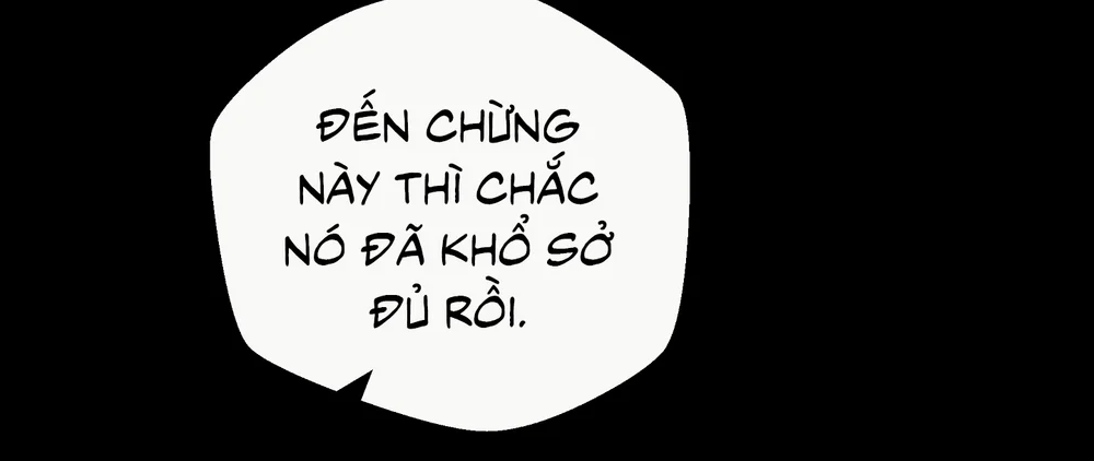 One-Room TA Chapter 70 Trang 69