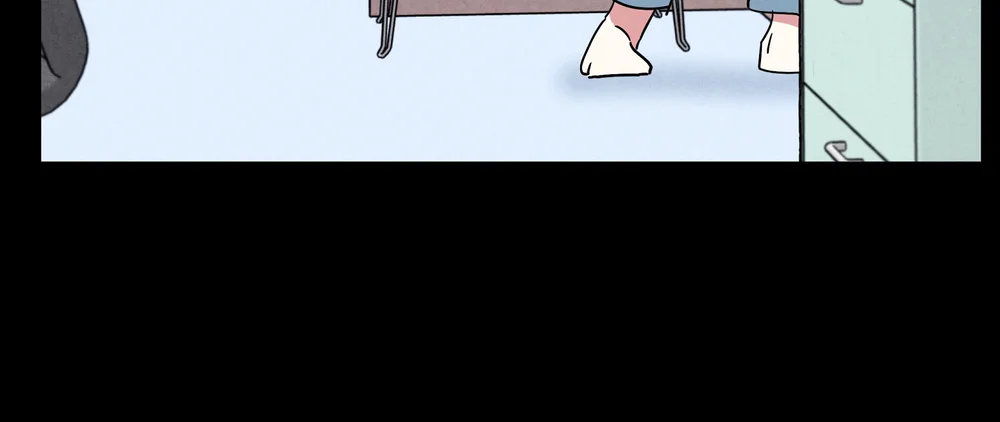 One-Room TA Chapter 70 Trang 71