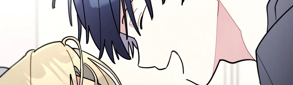 One-Room TA Chapter 70 Trang 73