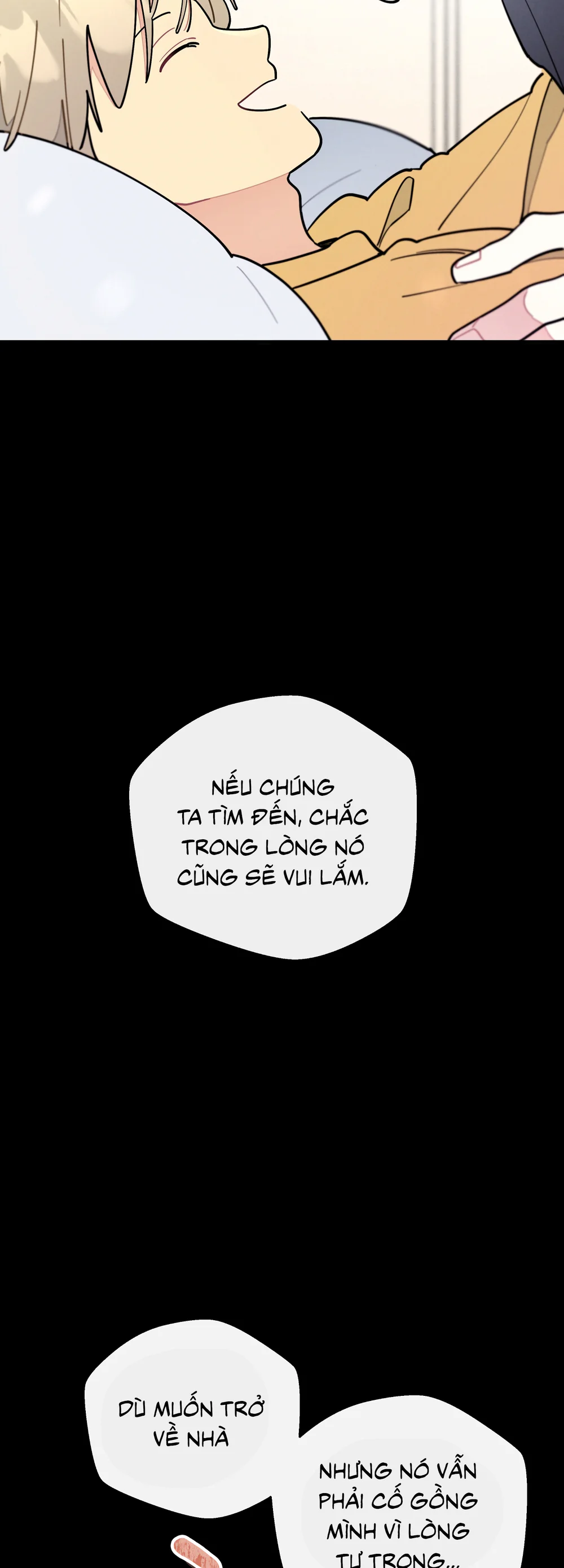 One-Room TA Chapter 70 Trang 74