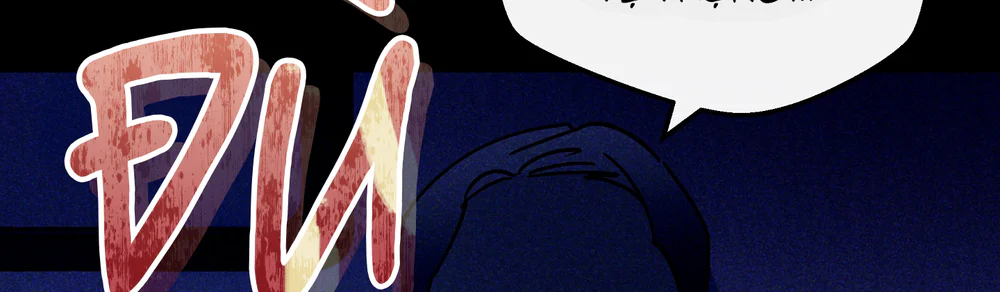 One-Room TA Chapter 70 Trang 75