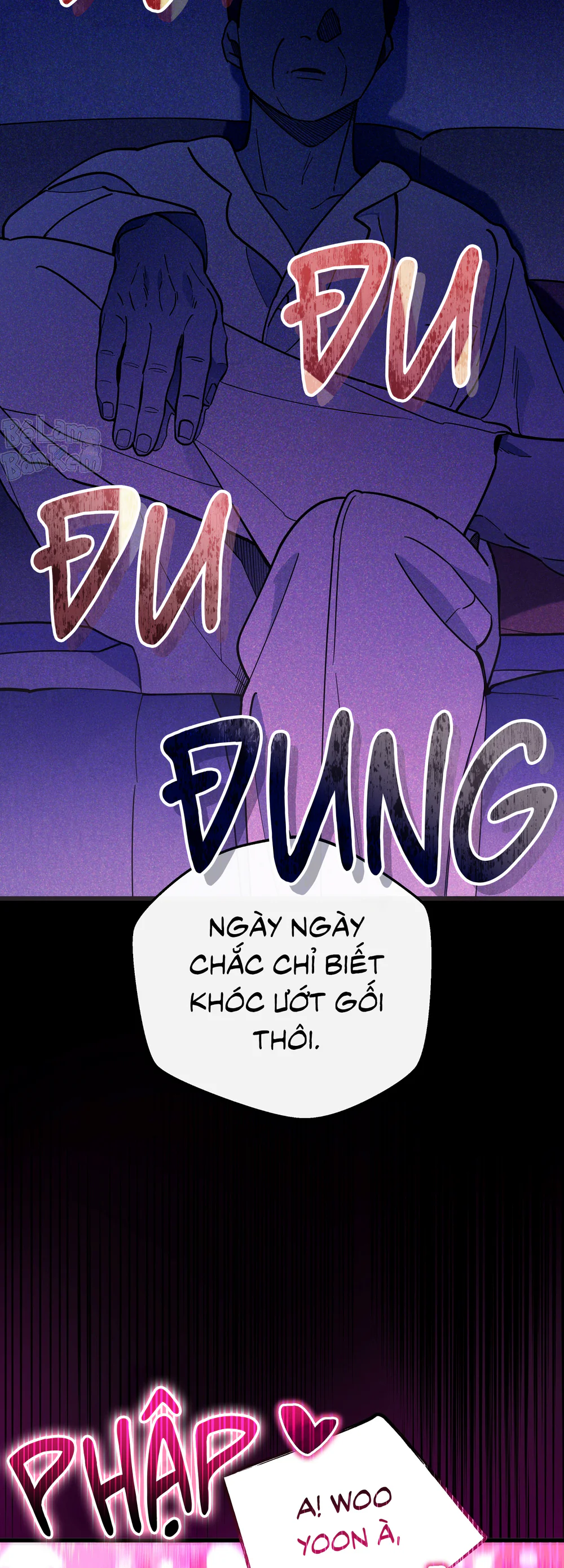 One-Room TA Chapter 70 Trang 76