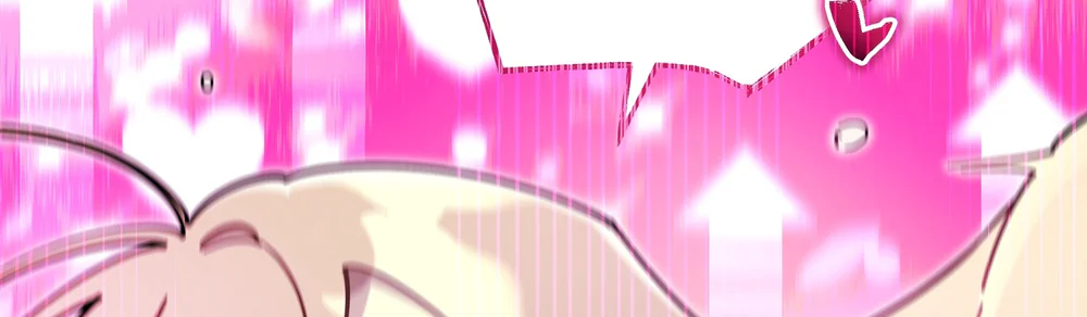 One-Room TA Chapter 70 Trang 77