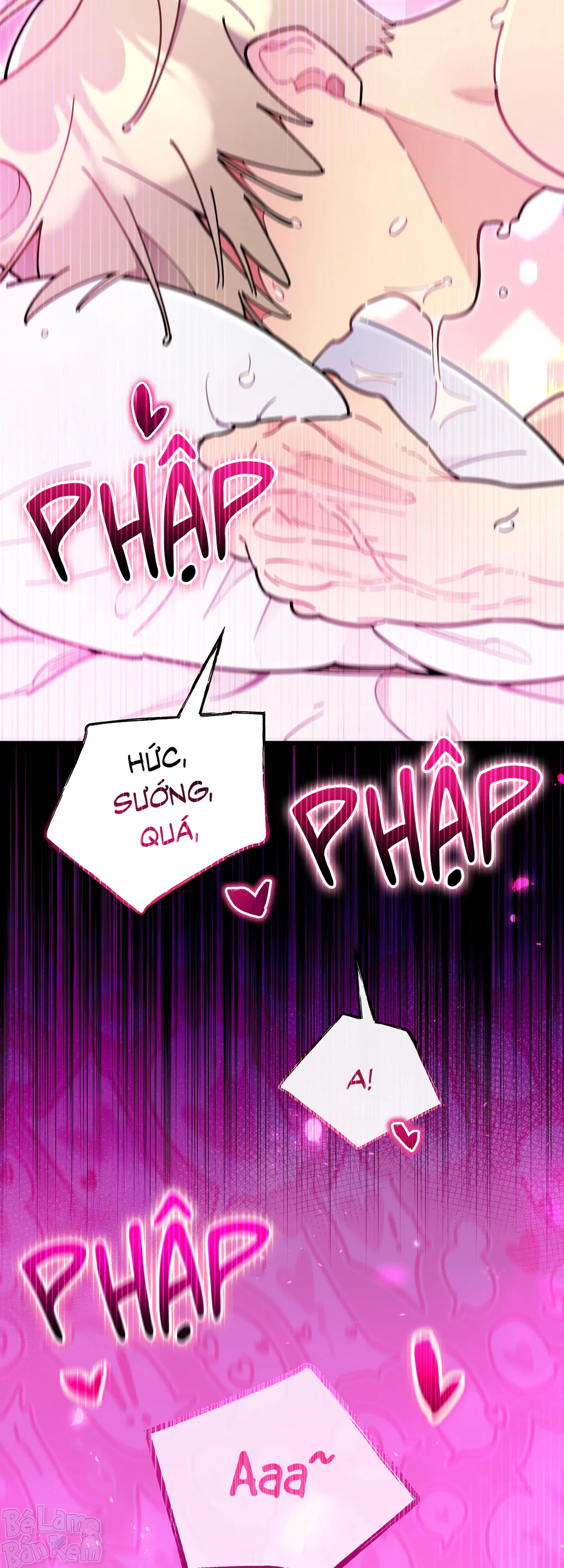 One-Room TA Chapter 70 Trang 78