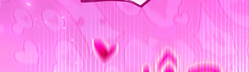 One-Room TA Chapter 70 Trang 79