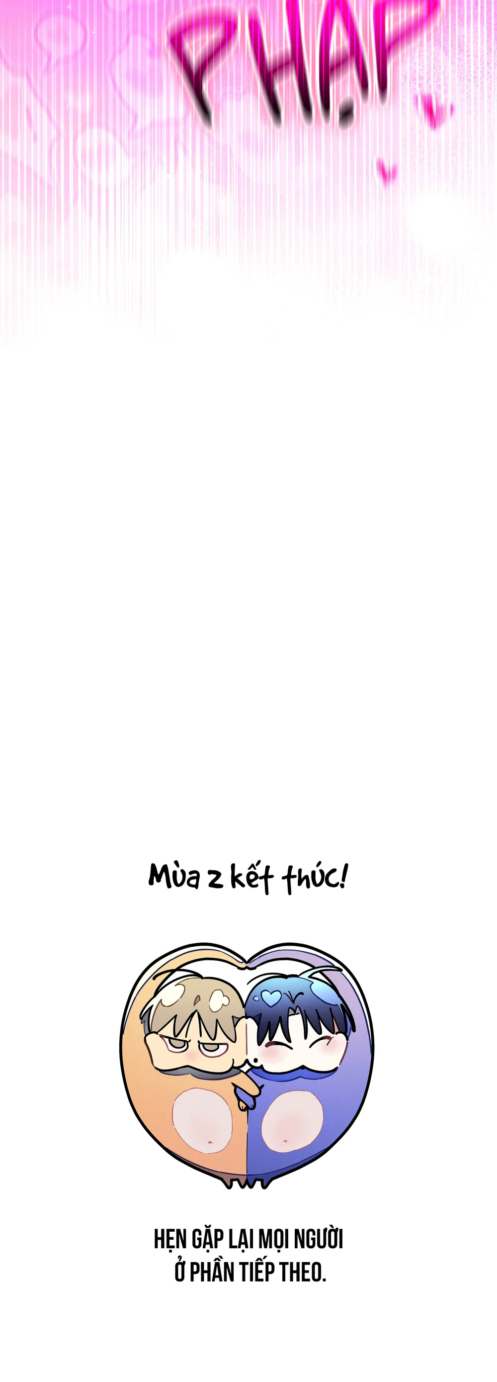 One-Room TA Chapter 70 Trang 80