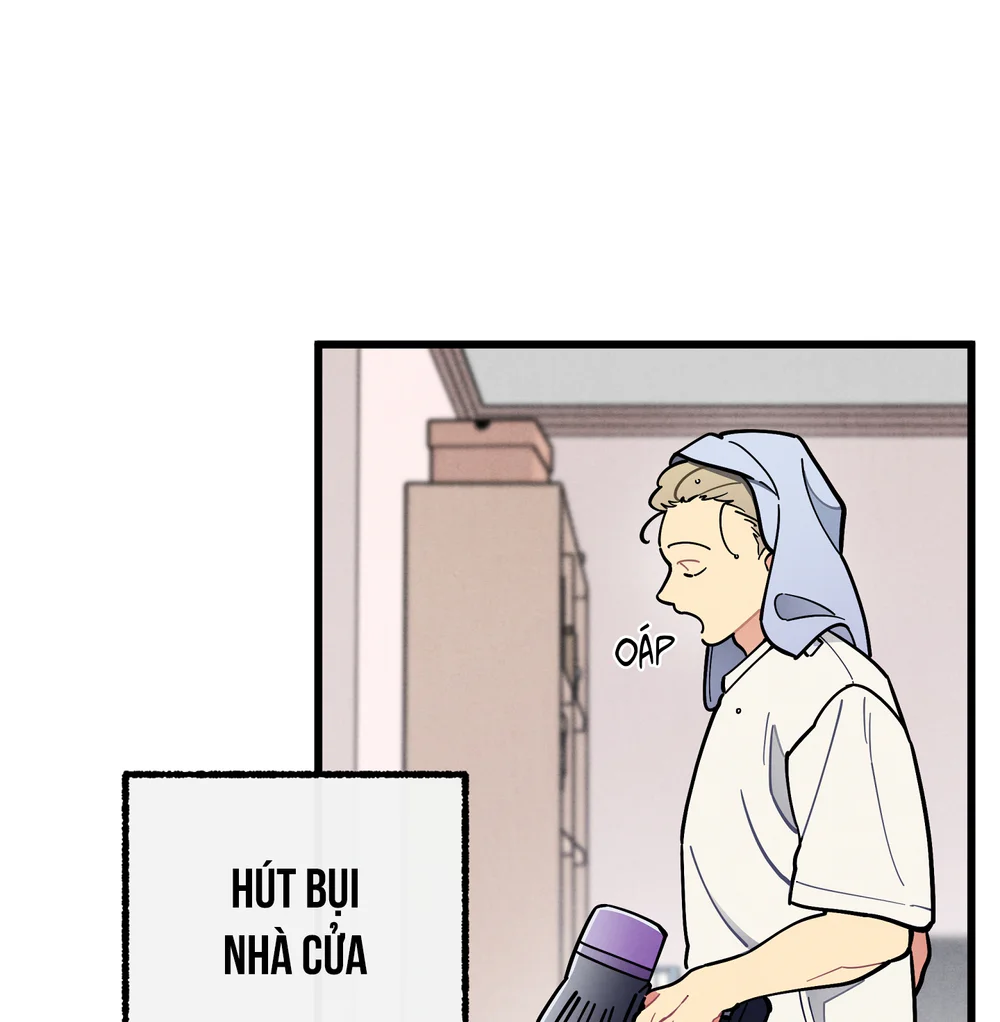 One-Room TA Chapter 71 Trang 7