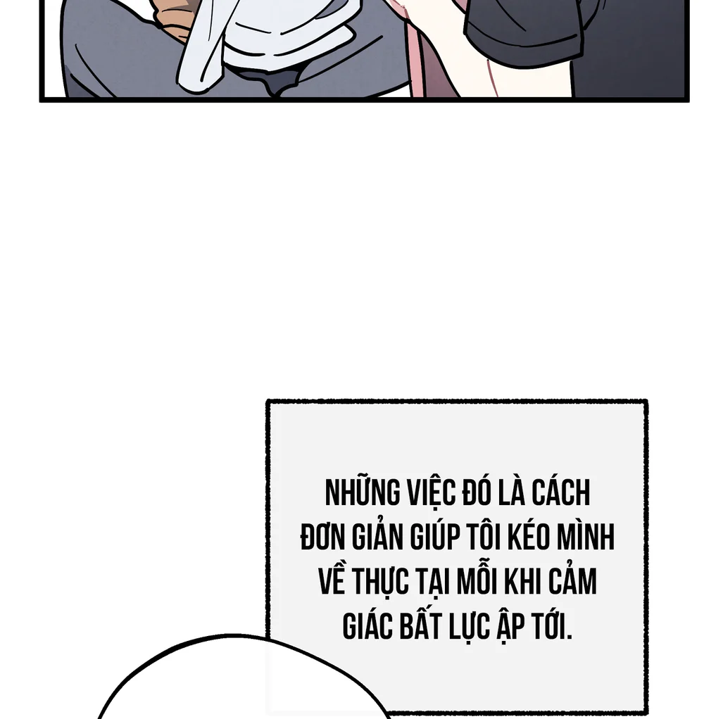 One-Room TA Chapter 71 Trang 9